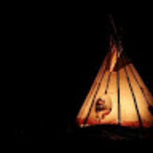 Meet your Posher, Caleb